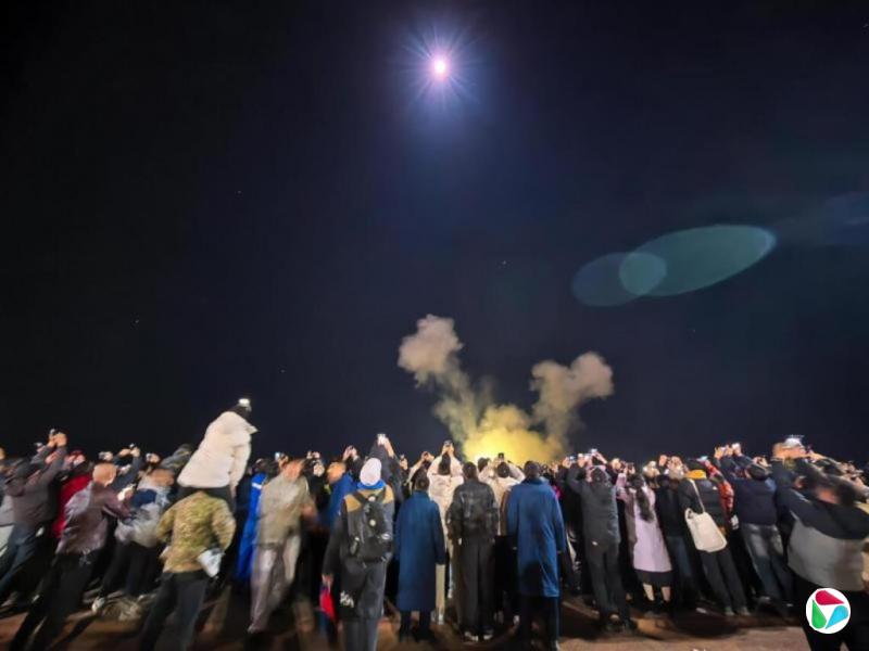 й۶ʮһŷɴ ռվԽ¼