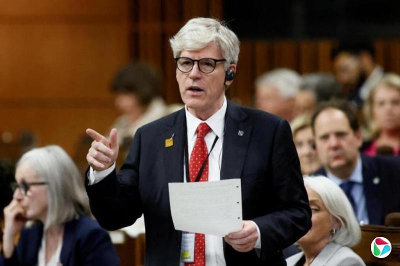 G7宣布首批关键矿产计划 加速取代中国供应链