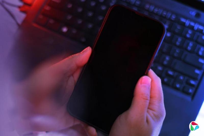 研究:青少年大脑健康 屏幕使用方式是关键