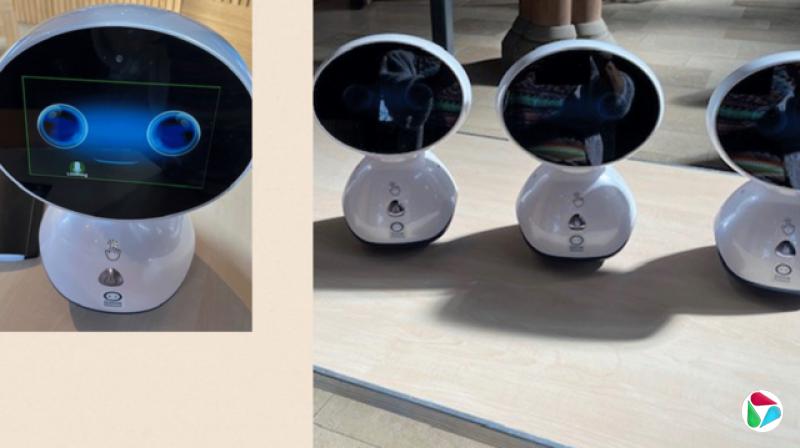 顱GenieػˣһֶԲөĻСͻ