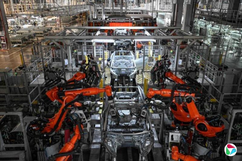 ·ǹٷݣйҵŷСԤ