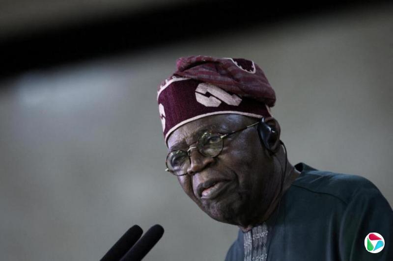 特朗普恫言空袭尼日利亚 尼总统吁美尊重其领土完整