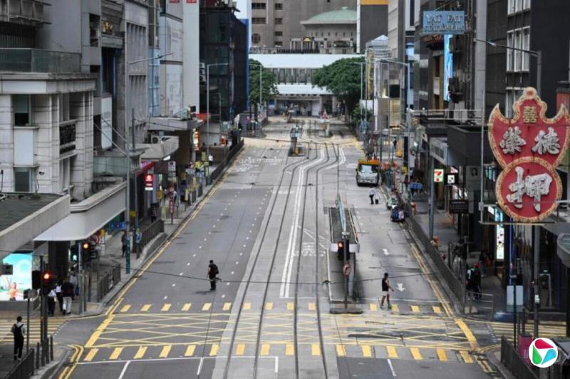 香港将允许持牌虚拟资产平台共用全球订单簿