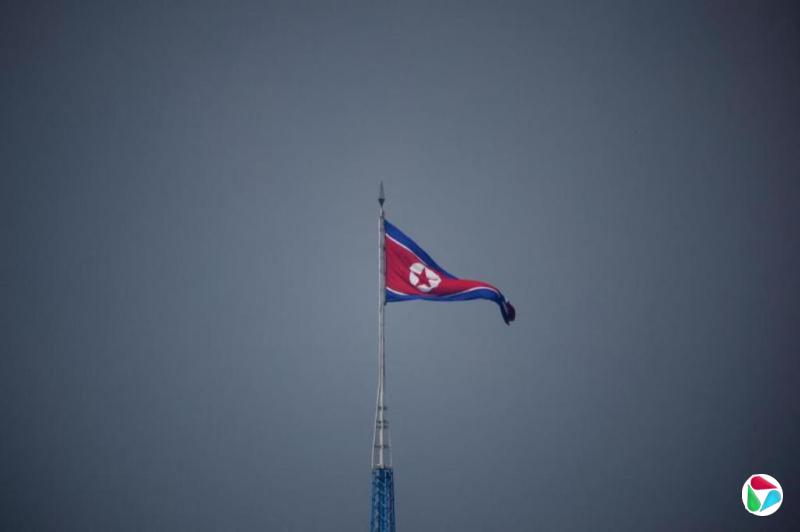 美国拟要求联合国安理会对七艘涉朝船只实施制裁