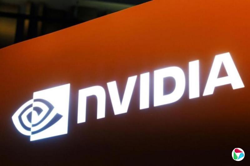 美官员:因特朗普幕僚反对 英伟达对华出口AI晶片受阻