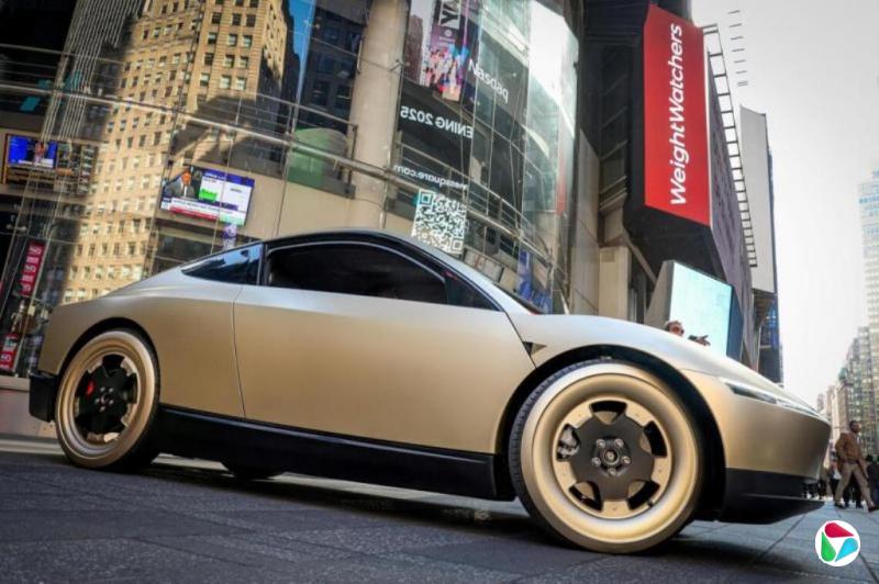 李太里:王大陆打不开的特斯拉车门谁打得开?