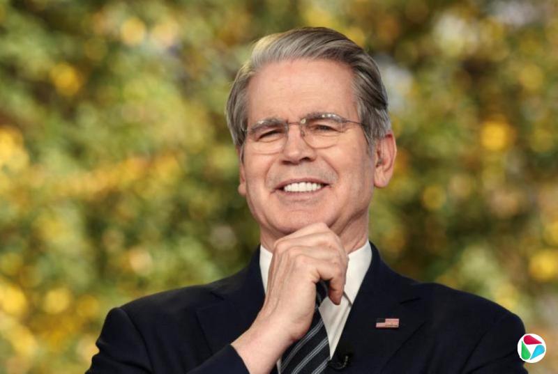 ɭأӢΰ߶˾ƬδɶԻ