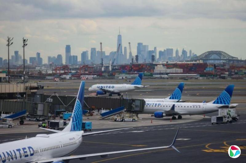 ����ͣ���ڼ� ����40��������10%������