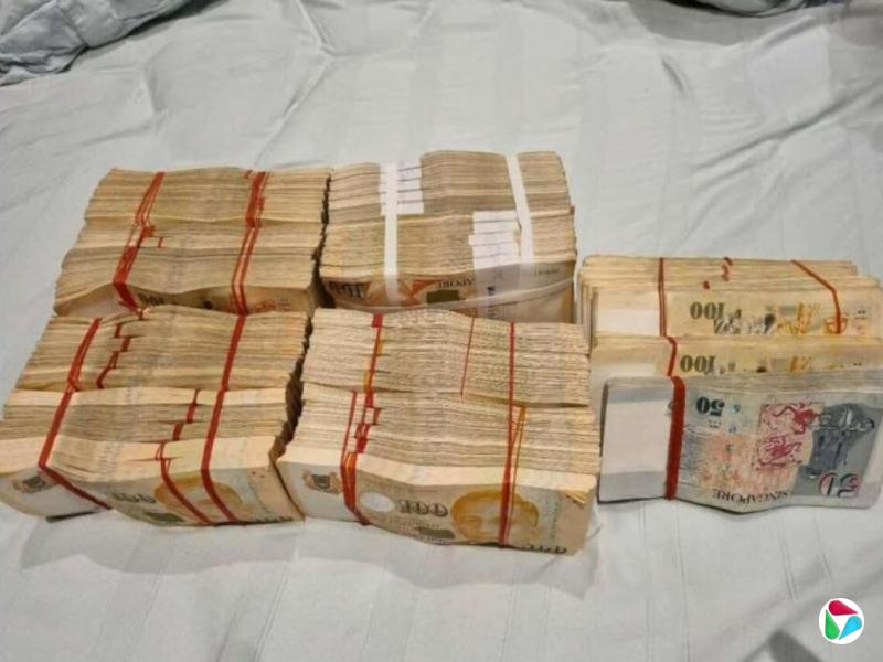 以我国为基地攻击外国网站 三中国籍男子判监逾28个月