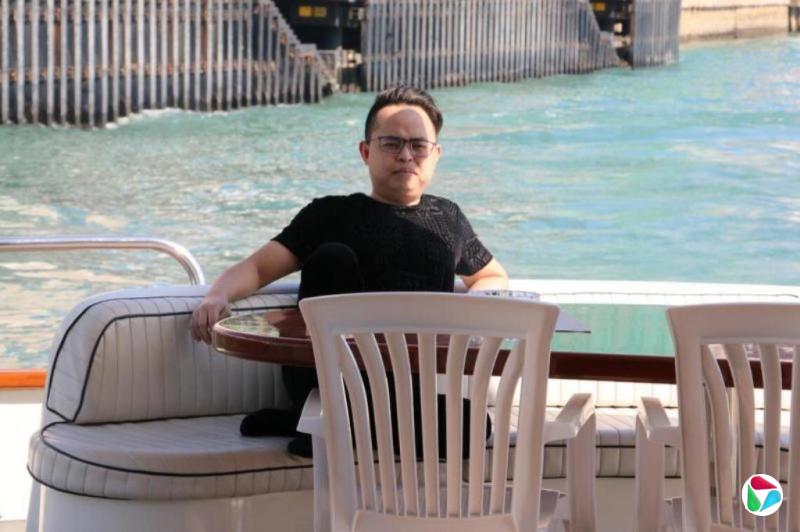 30亿元洗钱案关联者苏炳海 九套房和恐龙化石被英国没收