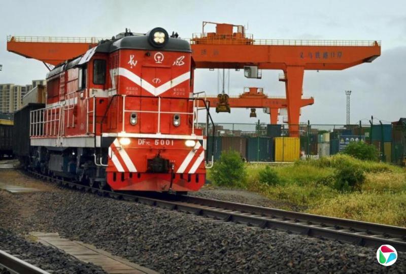 岳健勇:中国应有怎样的大战略?