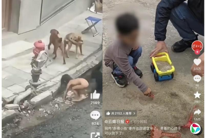 йýͨҰ¼  ѧߣȻܷ