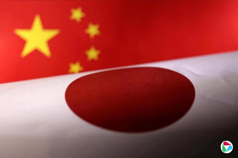 中日因台湾问题连日交锋 国台办促日本应慎之又慎