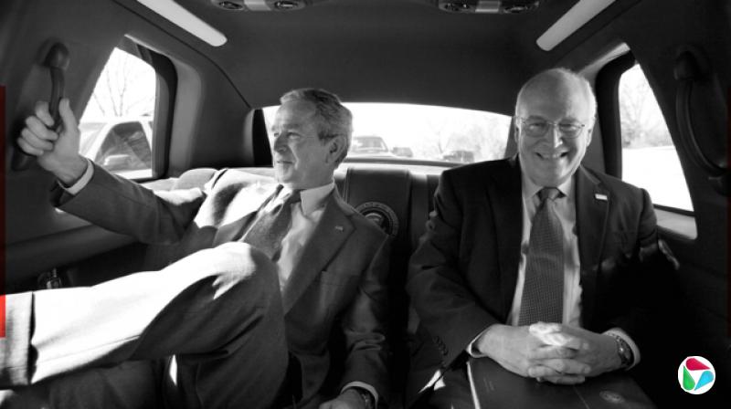 һΡϣϿˡڼƳ̳ĺڰƬ