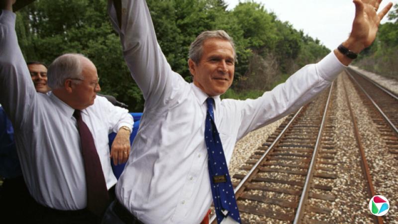 ΡWʲӻ̽ӣϿˡվԱߡ