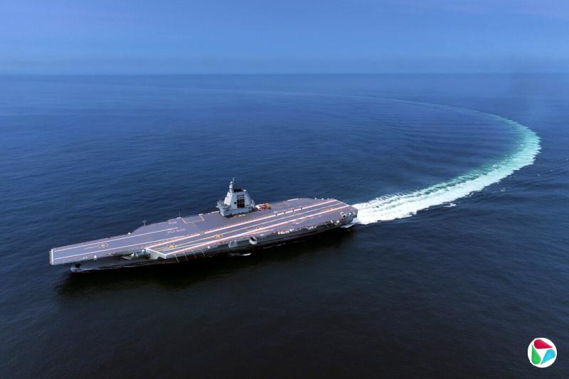 »緢һƬʾйҺĸ20245½״κԡ