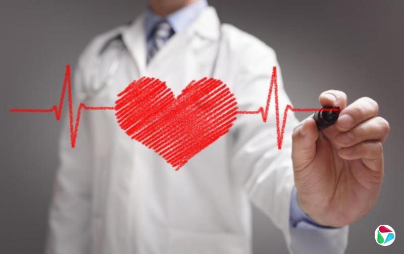 马国年轻男性心脏病风险上升 生活方式成隐忧