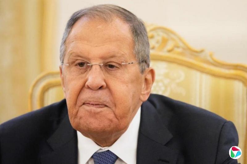 乌克兰暂停和谈 俄促美避升级战事