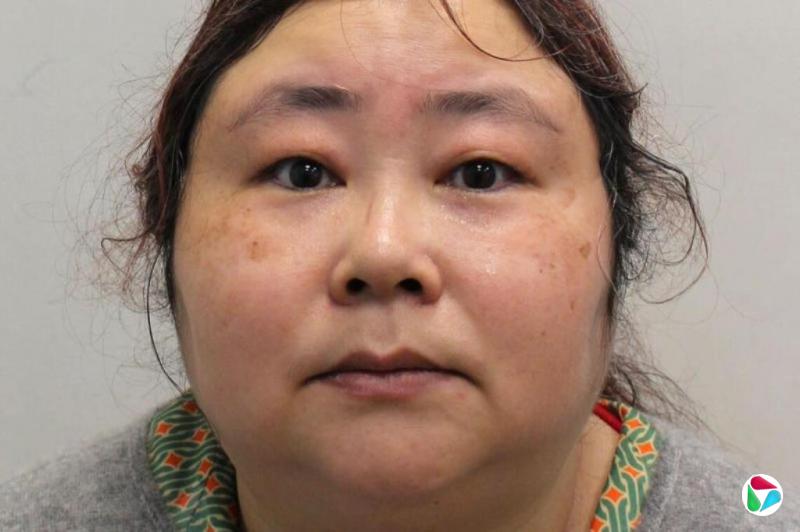 英国史上最大比特币洗钱案:中国主谋钱志敏获刑11年8个月