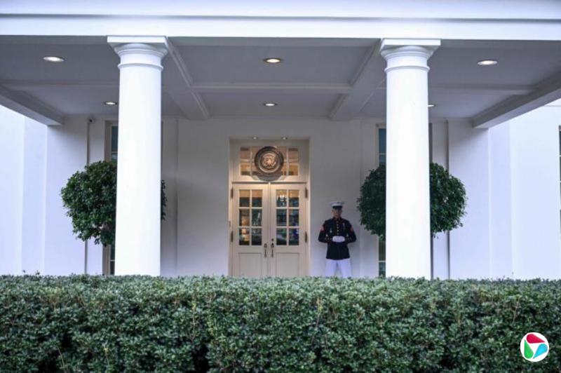 美国和厄瓜多尔达成贸易框架协议