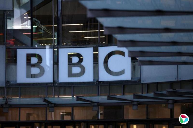 BBC为节目剪辑方式向特朗普道歉 但拒绝赔偿