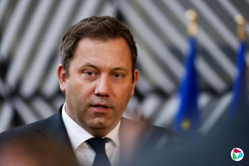 为摆脱贸易困境 德国重新审视对华政策