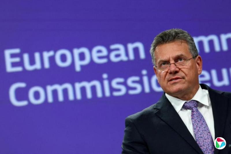 欧盟酝酿明年初对邮购小包裹收费 比原计划早两年多