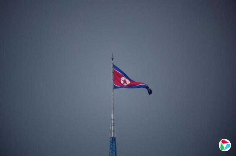 朝鲜强烈谴责G7外长会涉无核化声明