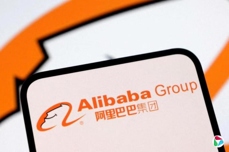 阿里巴巴被指助中国军方瞄准美国境内目标