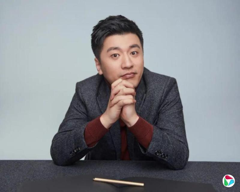 彭涛:文科无用论的背后