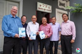 ᣺ݳеȺʷĻоĻ¼ļ