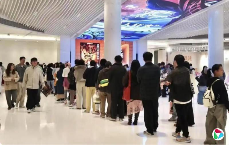 中国最新上映日动画大热 预售破进口动画电影纪录