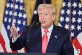 ۣ8µ10³ 8000Ԫծȯ