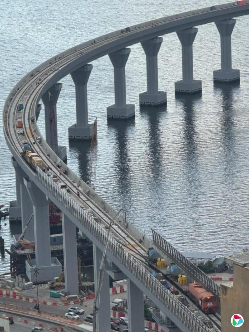 温伟中:人生下半场,迎向新两岸