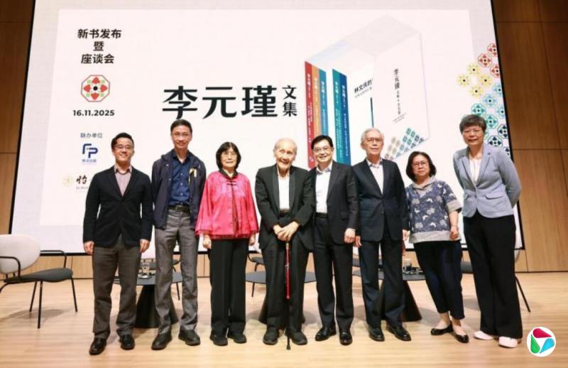 䣺йϷ֮ѹʱ ½硰ȫ򻯺