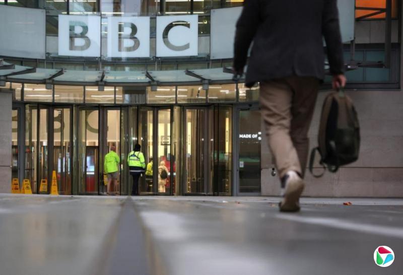 社论:从BBC丑闻看英国民粹主义