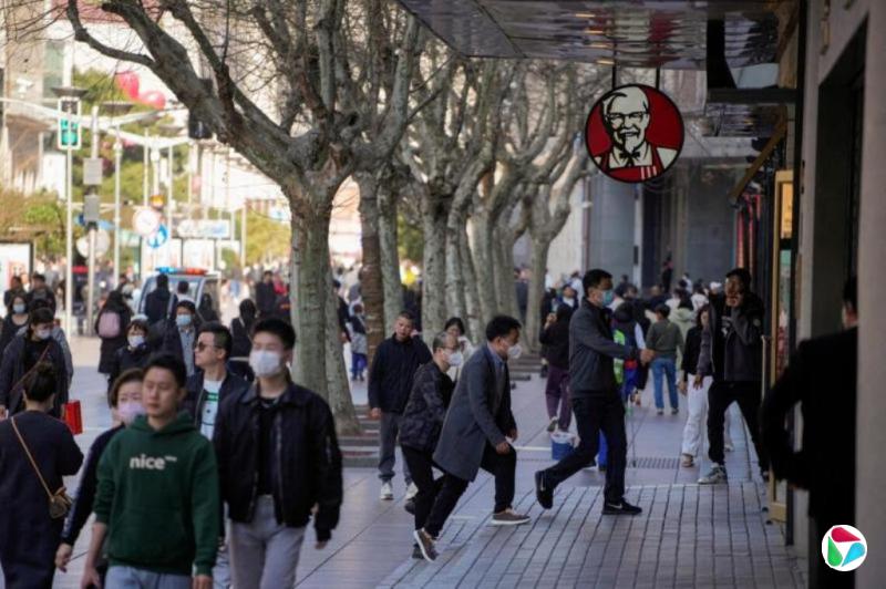 ϵ»ʤӪ̣2030йŵͻ3