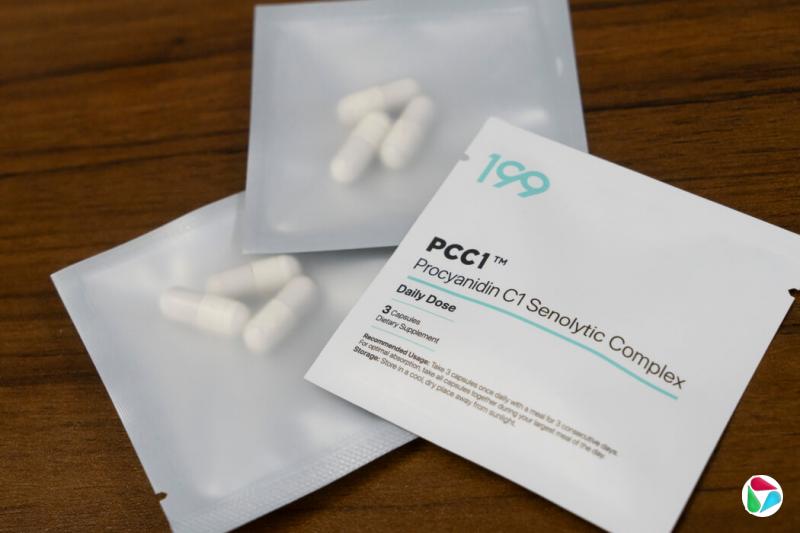 ù˾ԭC1ҺװƷݳƺνʬϸĻ