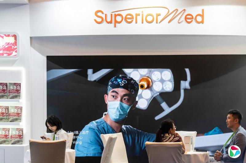 9Ϻٰĳ뿹˥ϻϣһչλ