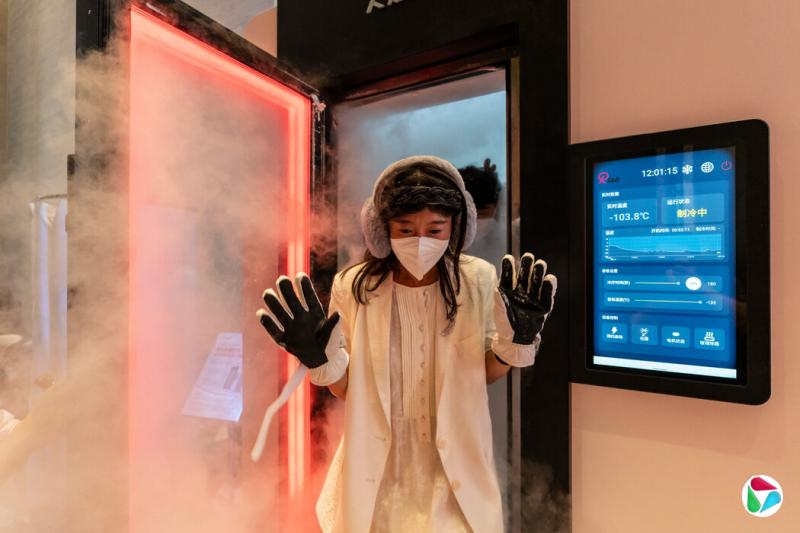 9£Ϻһ뿹˥ϻϣƷա