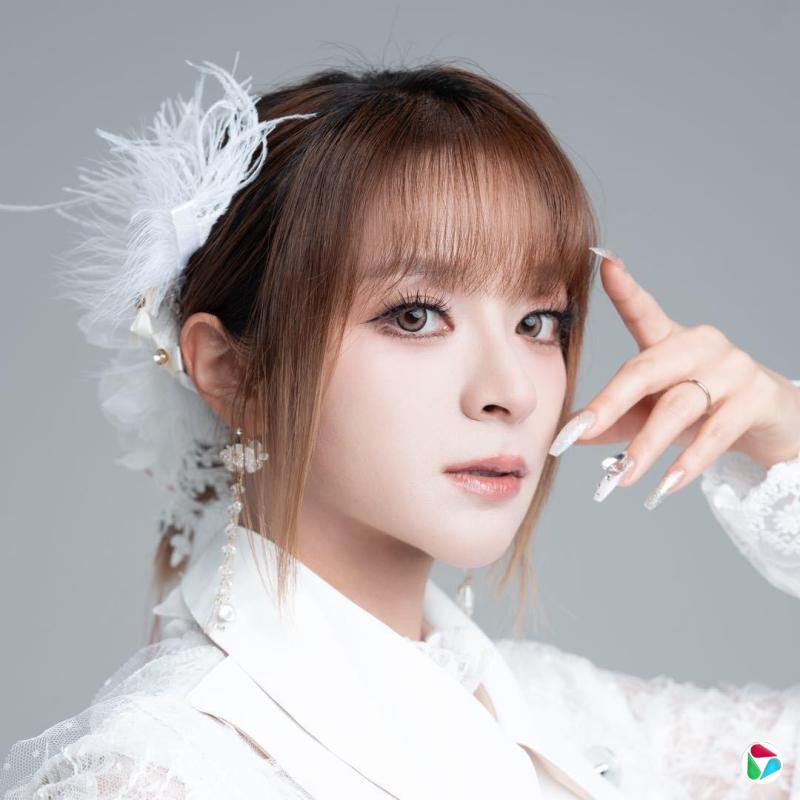 ձŹݻȡ Ůֱ̬֧һ