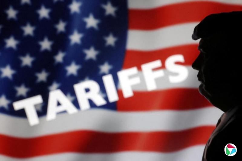 吴俊刚:特朗普关税的回旋镖