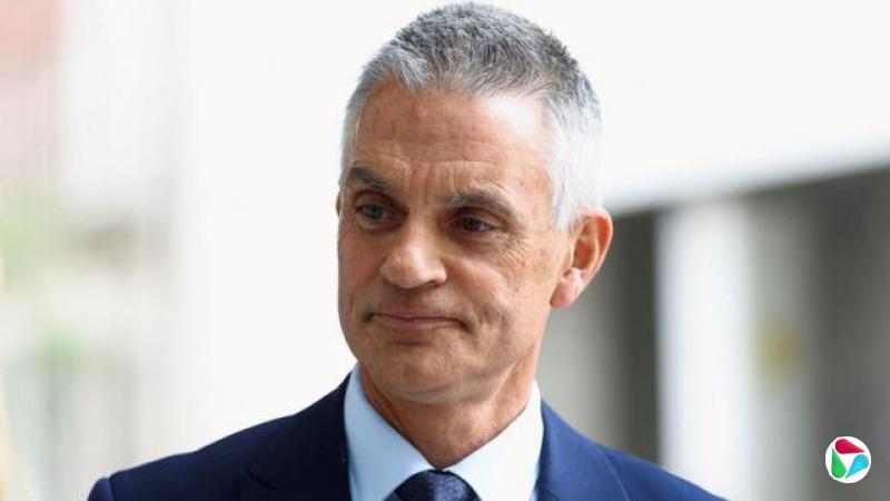 2022428գBBCܲõķά׶BBCʲ칫¥Ƭ