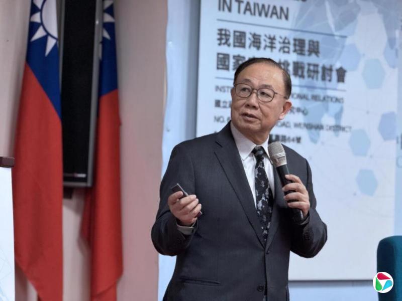 硰̨¡˵ ̨˽ָ˵ֱ̫