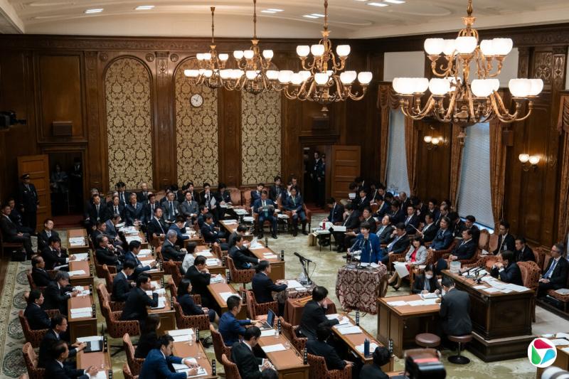 ڹᷢʱϣ峿׼Ա˲㡱