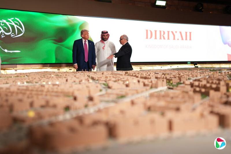 5£ͳºĬ¡ͽɳذϹۿĵҮĿģ͡

