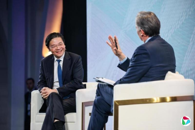 ΰҵСʼ FITԱСӦ͹