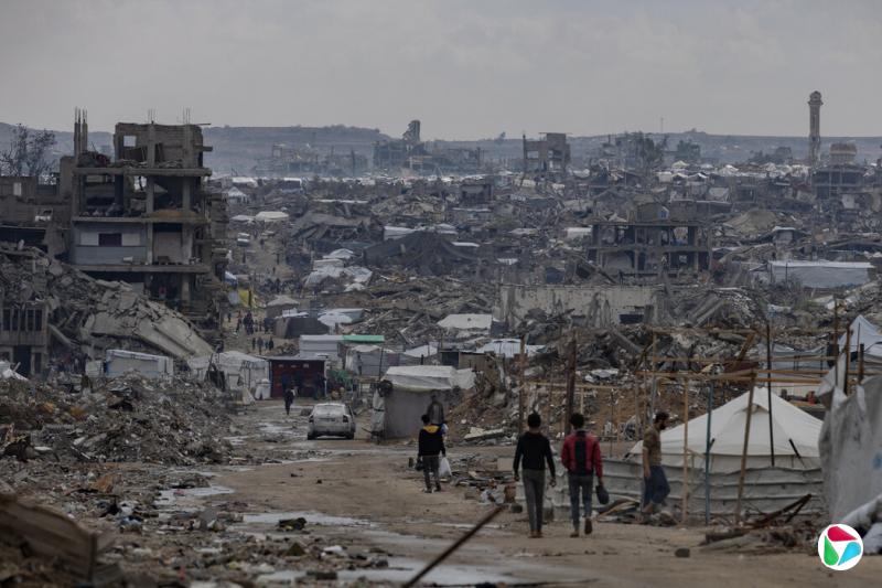 ҪȶӽɳشʵʩǾ»ӹܸõ