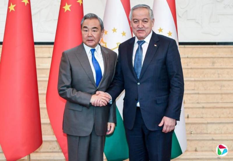 ׶Ⱦշ粨̬ ѧߣΪ̨ۡµ