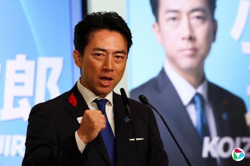 日防长称将在台湾附近岛屿部署导弹